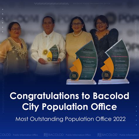 bacolod city population